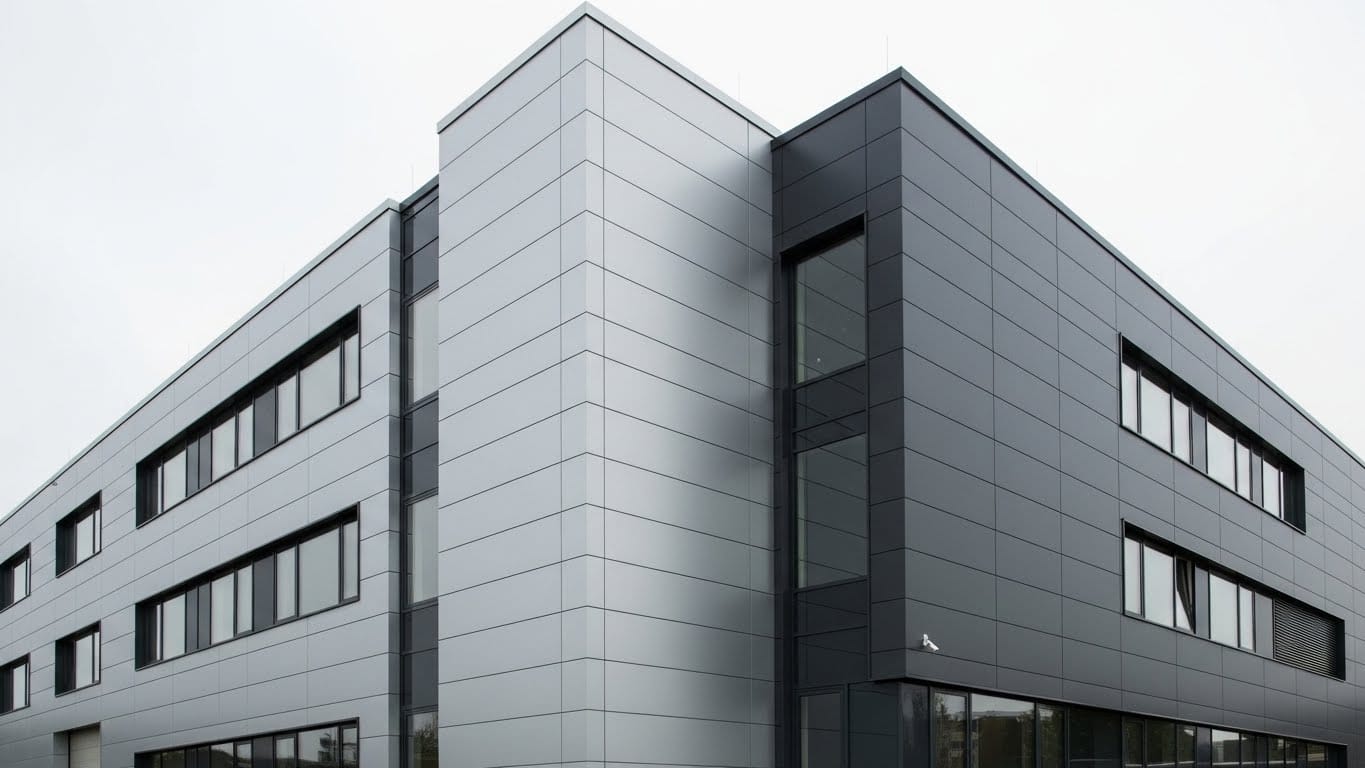 نما کامپوزیت